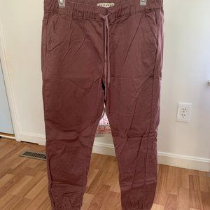 Bullhead Denim Co. Joggers